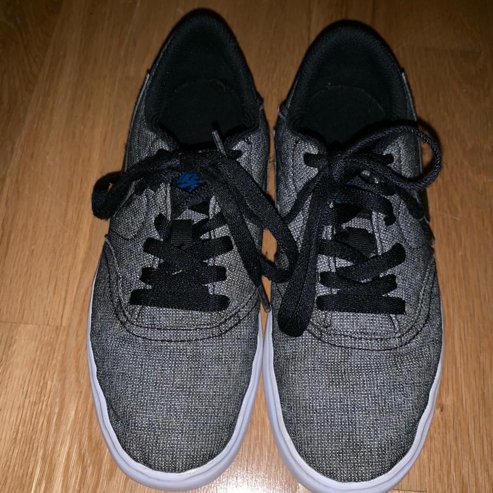 Kids Nike SB